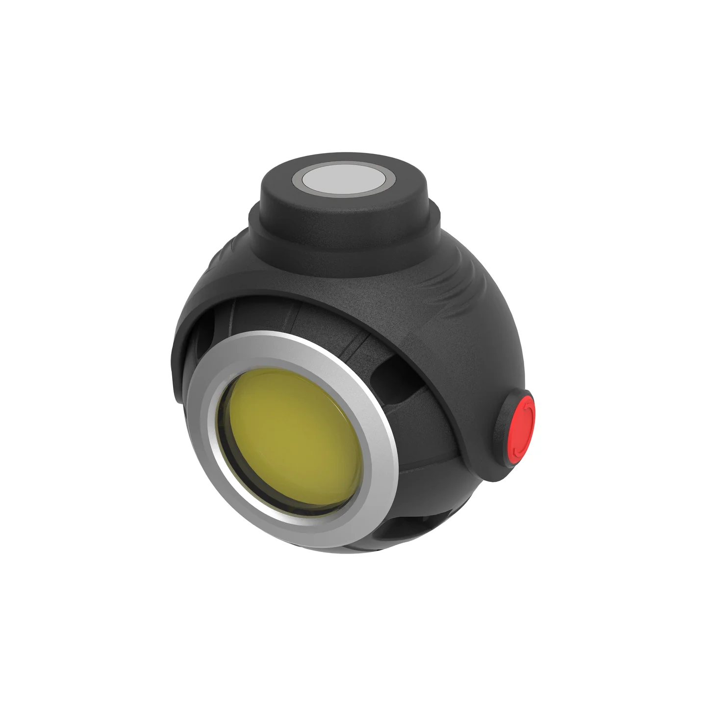 Cordless Rechargeable LED Octopus Work Light manufacturers
