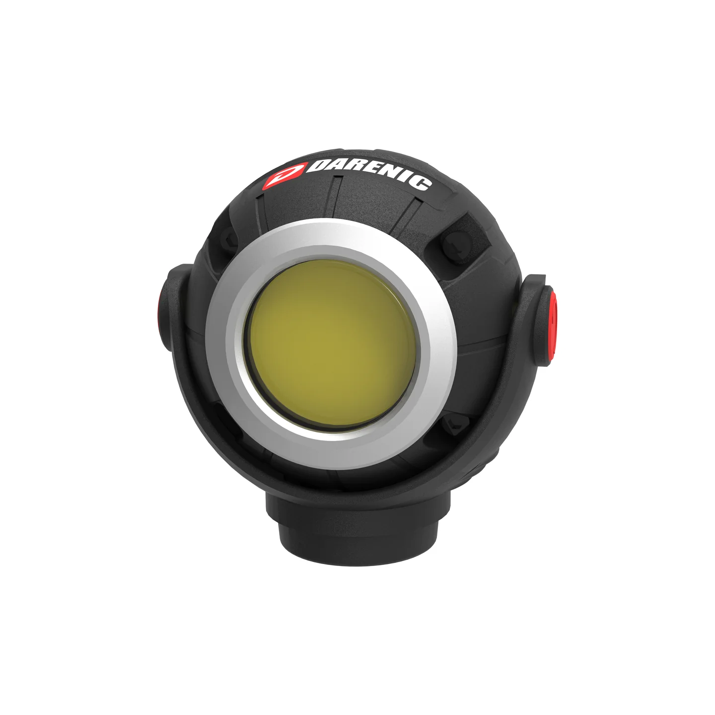 Cordless Rechargeable LED Octopus Work Light high quality