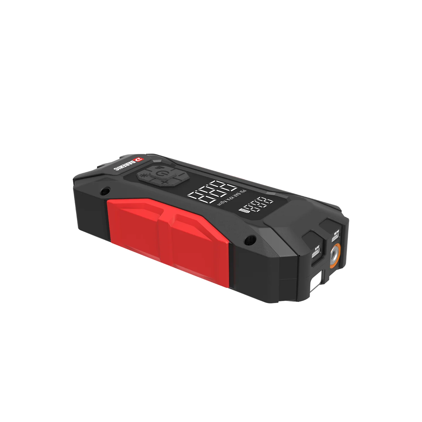 Electric Air Pump For Tires suppliers