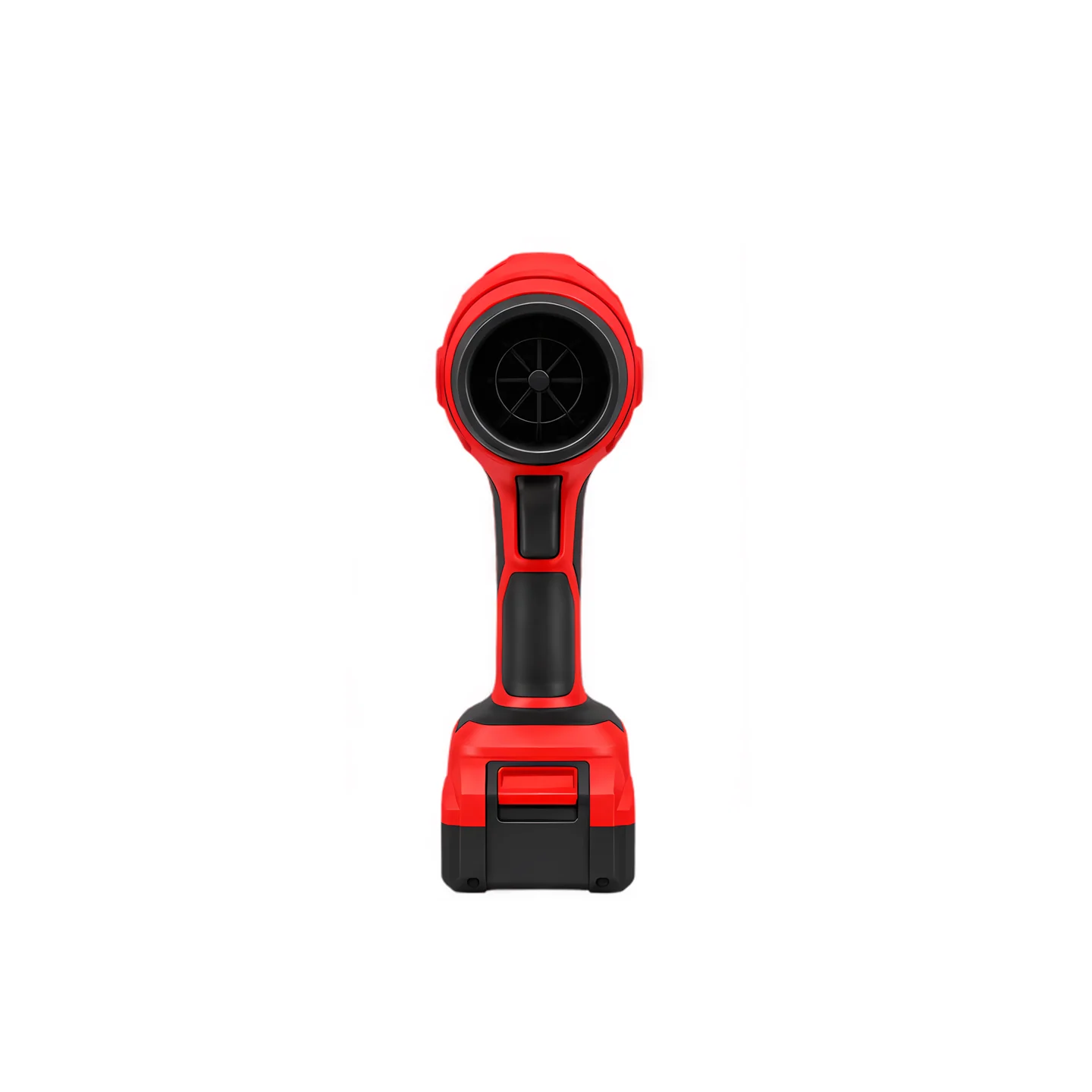 Handheld Battery Operated Leaf Blower suppliers
