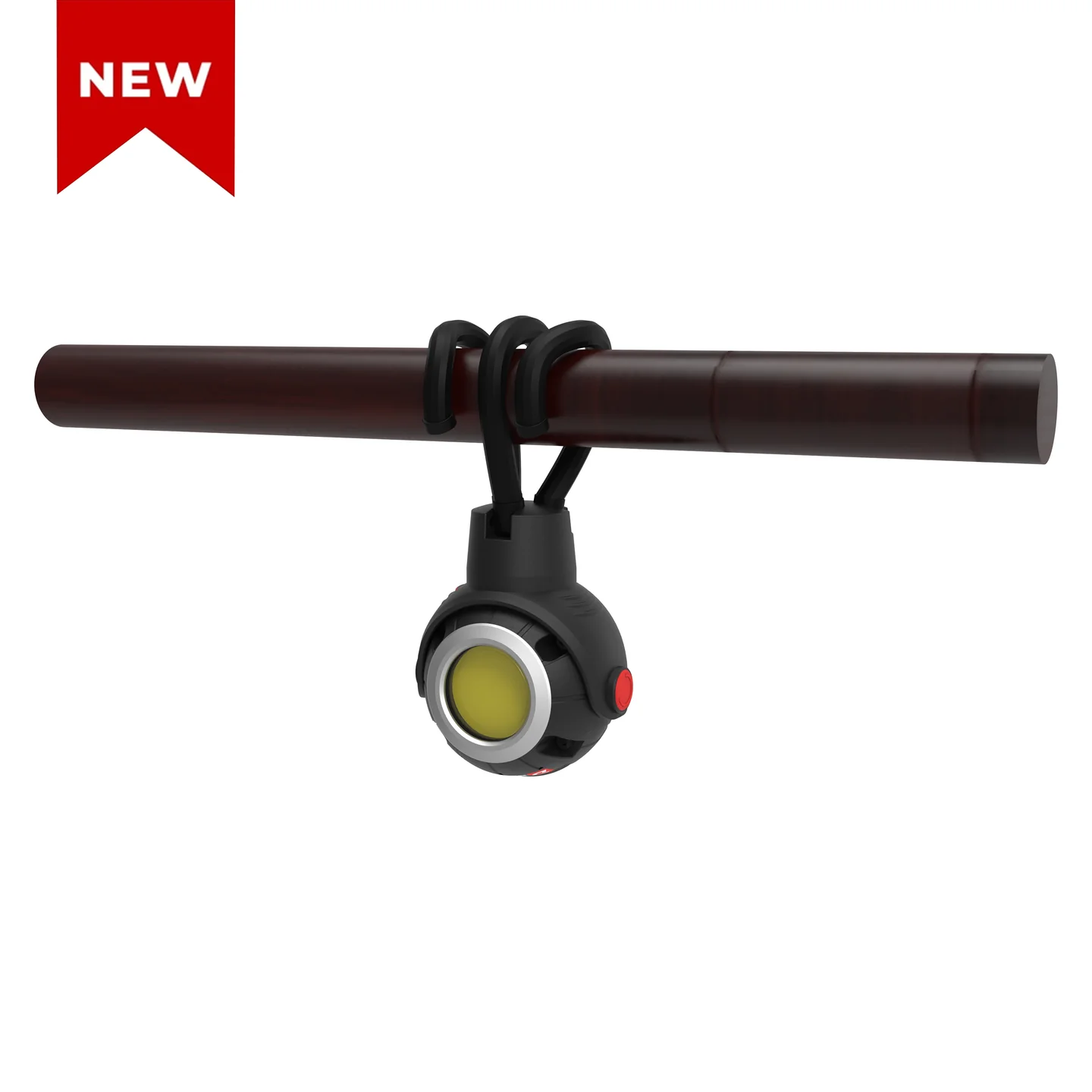 Cordless Rechargeable LED Octopus Work Light best