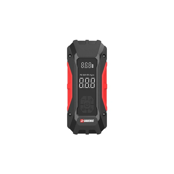 Electric Air Pump For Tires best